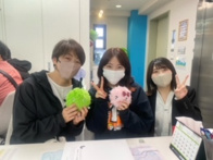 2024年04月02日の画像