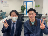 2024年04月02日の画像