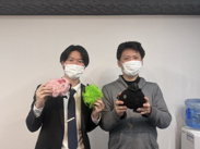 2024年04月02日の画像