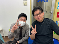 2024年04月02日の画像