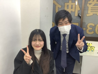 2024年04月02日の画像