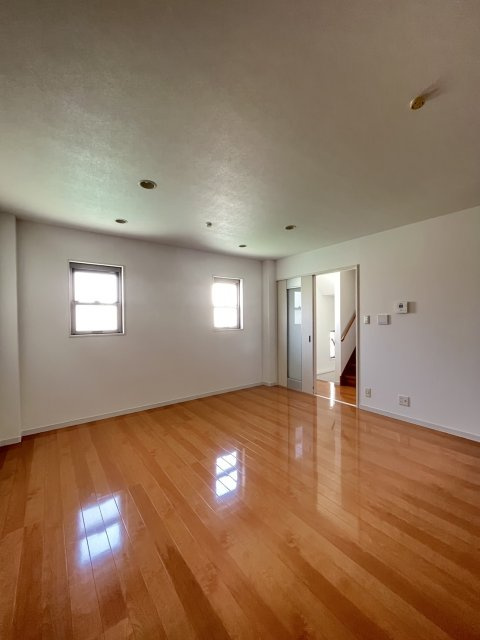 中古戸建をご購入いただいたM様の画像