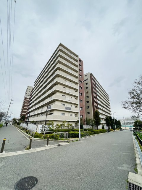 中古マンションをご購入いただいたH様