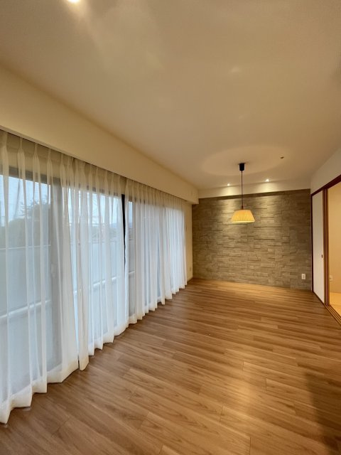 中古マンションをご購入いただいたH様の画像