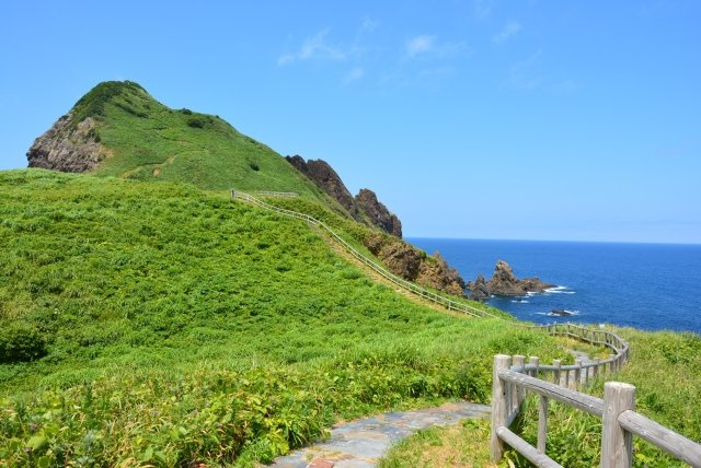 2024/3/31　M・O　様の画像