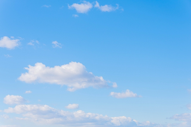 2024/4/２　Y・S　様の画像