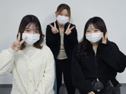 2024年04月04日の画像