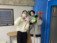 2024年04月04日の画像