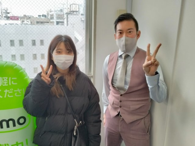 2024年04月04日の画像