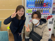 2024年04月04日の画像