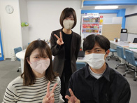 2024年04月04日の画像