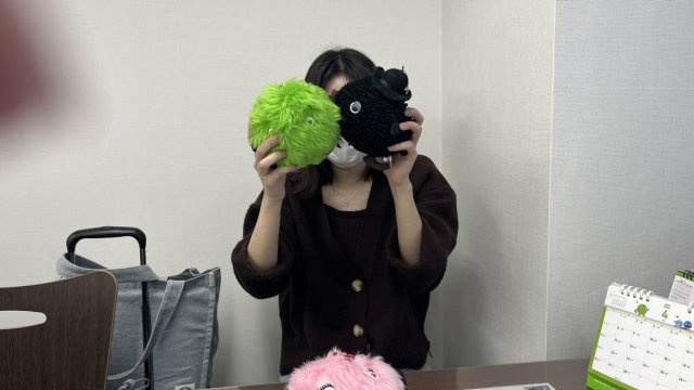 S・T様の画像