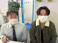 2024年04月05日の画像