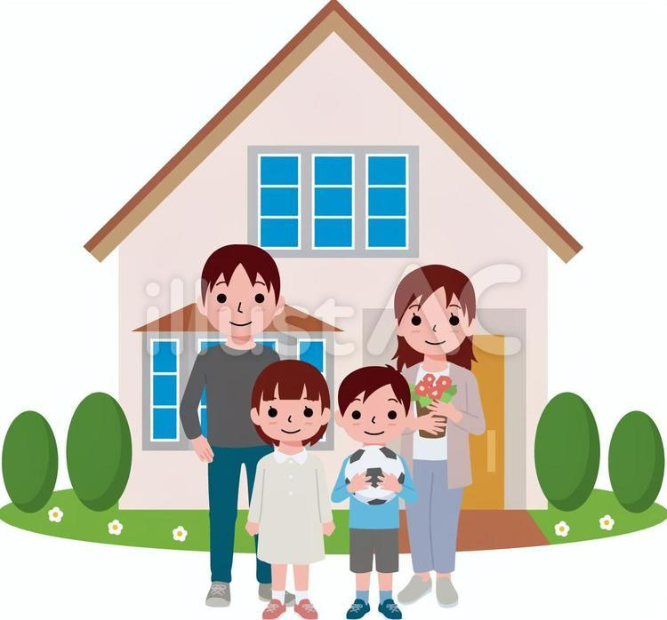 ローさんの画像