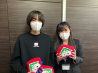 2024年04月05日の画像