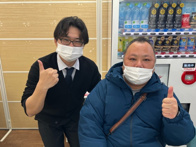 2024年04月06日の画像