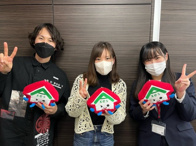 2024年04月06日の画像