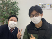 2024年04月07日の画像