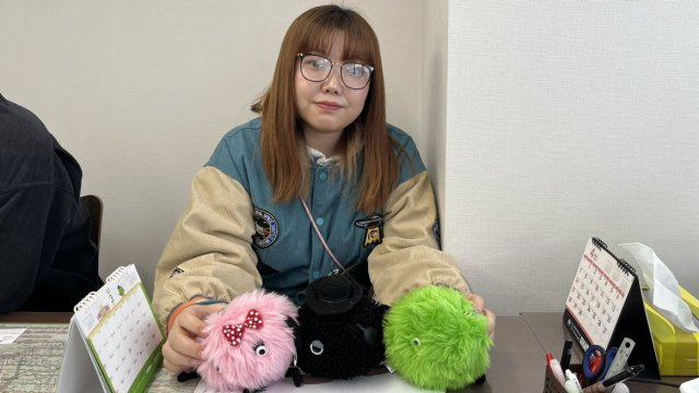 Ｓ・Ｋ様の画像