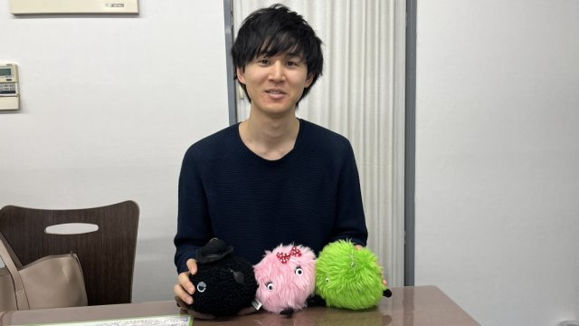 Ｓ・Ｏ様の画像