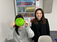 2024年04月08日の画像