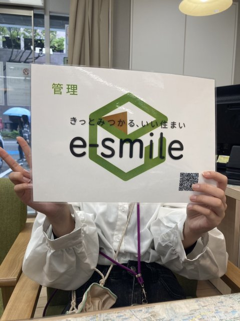 H様の画像