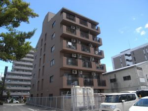 瑞穂区　M様の画像