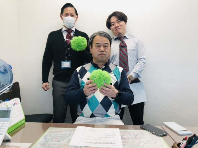 N・T様の画像