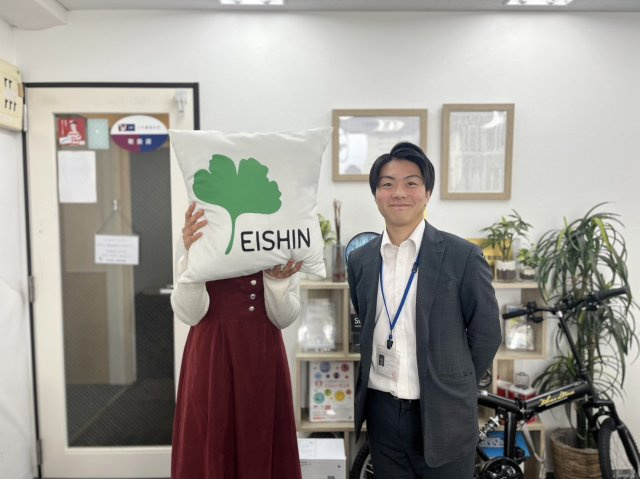 Ｔ・Ｎ様　東区へお引越し♪♪の画像