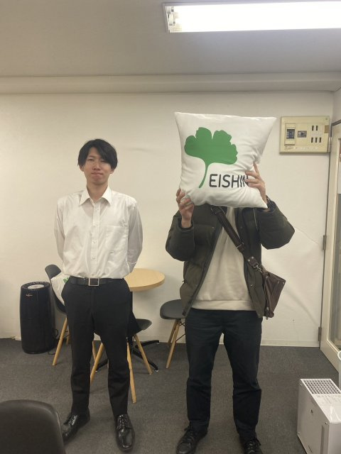 D・T様　東区へお引越し♪♪の画像