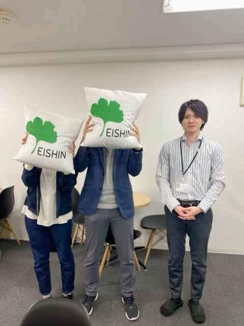 M・S様　博多区へお引越し♪♪の画像