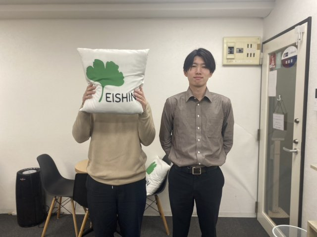 Y・M様　博多区へお引越し♪♪の画像