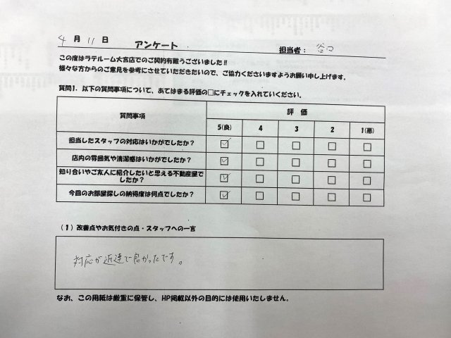 O・Yの画像