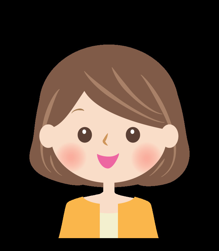 Senaセナの画像