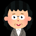 洋子の画像