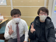 2024年04月11日の画像