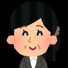 めぐみの画像