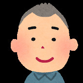 ケースケースの画像