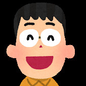 健吾の画像
