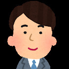 YU GOの画像