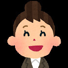 SEの画像