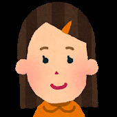 KANAKOの画像