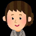 マルキューの画像