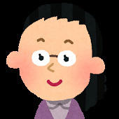 あゆみの画像