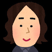 H.Aの画像
