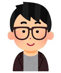 K様の画像
