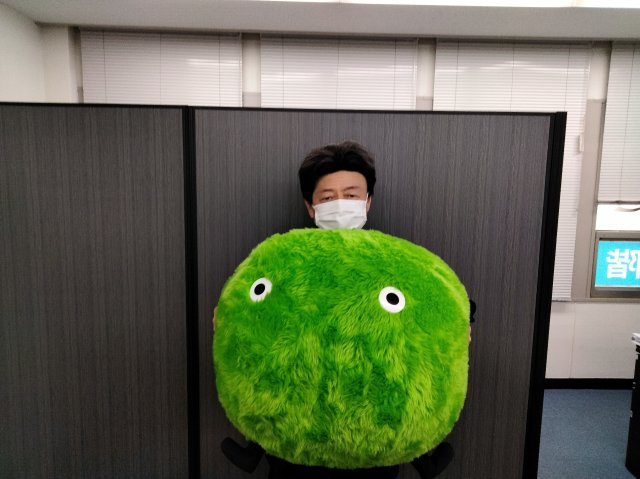 I・N様の画像