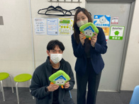 2024年04月12日の画像