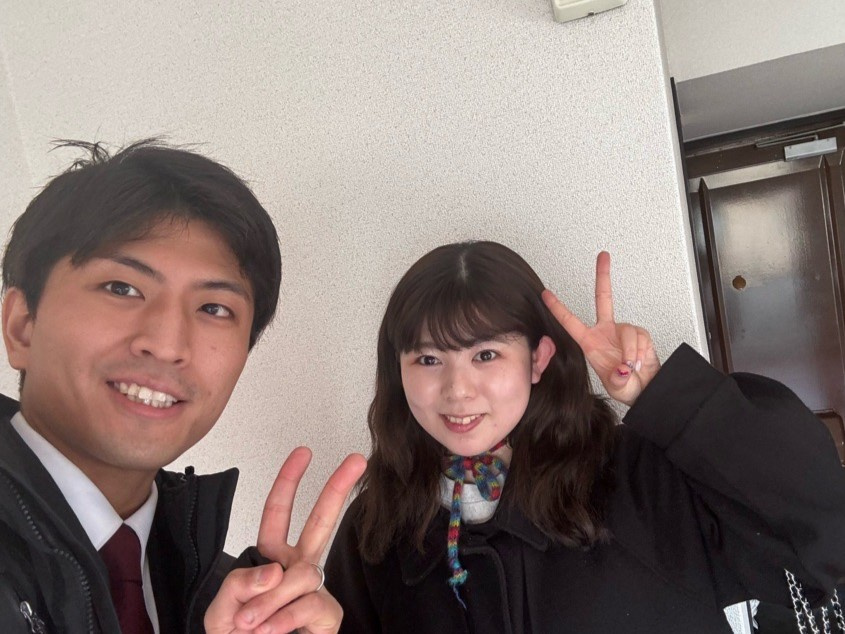 2024年04月12日の画像