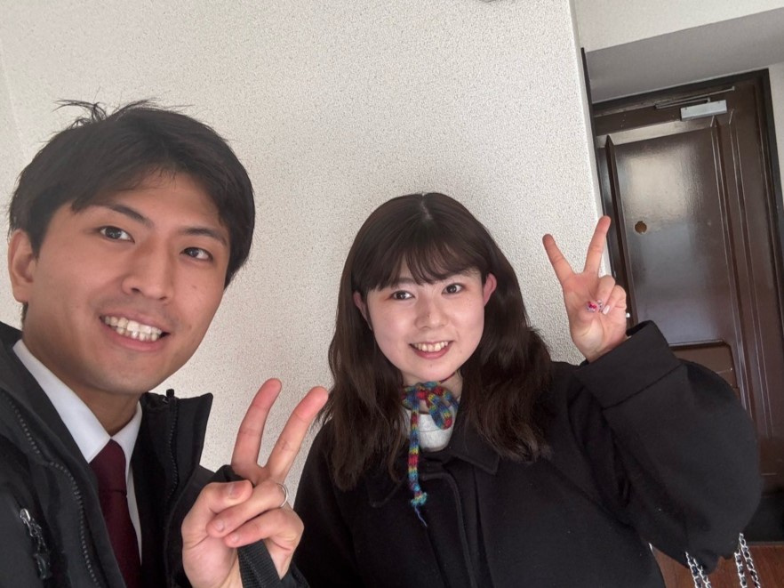 2024年04月12日の画像